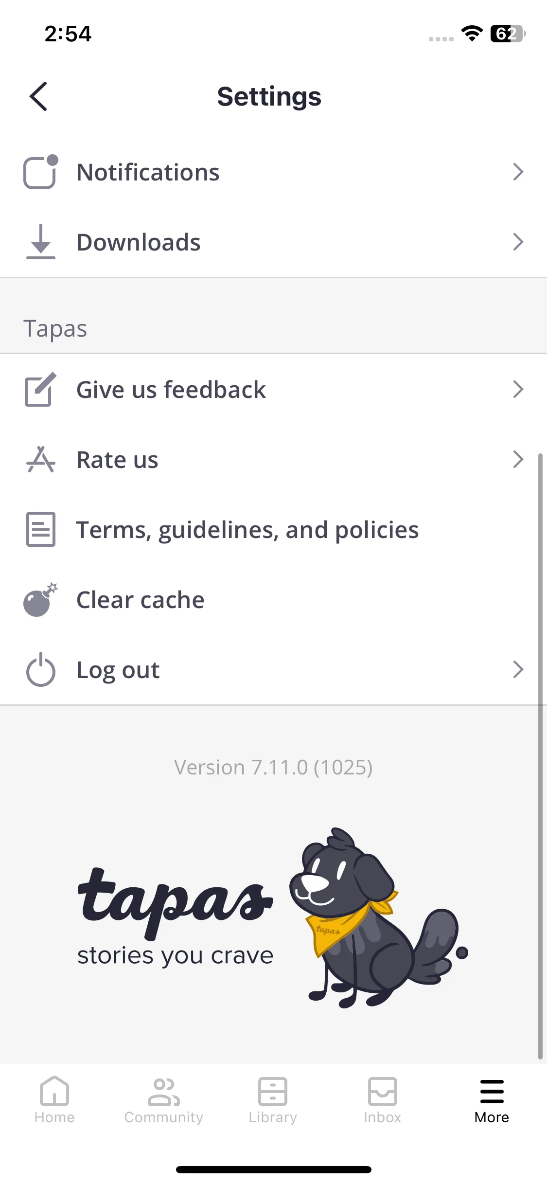 Test Image 12